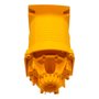 Caixa de Campo - N433780 - Dewalt