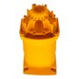 Caixa de Campo - N433780 - Dewalt