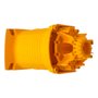 Caixa de Campo - N433780 - Dewalt