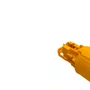 Caixa de Campo - N444134 - Dewalt