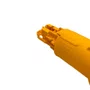 Caixa de Campo - N444134 - Dewalt