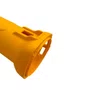 Caixa de Campo - N444134 - Dewalt
