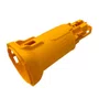 Caixa de Campo - N444134 - Dewalt