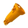 Caixa de Campo - N444134 - Dewalt