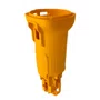 Caixa de Campo - N444134 - Dewalt