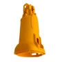 Caixa de Campo - N444134 - Dewalt