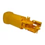 Caixa de Campo - N444134 - Dewalt