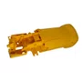 Caixa de Campo - N444134 - Dewalt