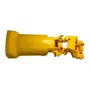 Caixa de Campo - N445564 - Dewalt