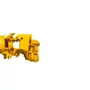Caixa de Campo - N445564 - Dewalt