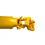 Caixa de Campo - N445564 - Dewalt