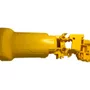 Caixa de Campo - N445564 - Dewalt