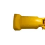 Caixa de Campo - N445564 - Dewalt