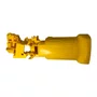 Caixa de Campo - N445564 - Dewalt