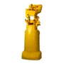 Caixa de Campo - N445564 - Dewalt