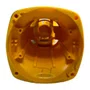 Caixa de Campo - N445564 - Dewalt