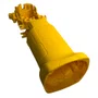 Caixa de Campo - N445564 - Dewalt