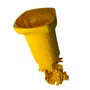 Caixa de Campo - N445564 - Dewalt