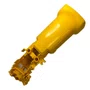Caixa de Campo - N445564 - Dewalt