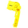 Caixa de Campo - N465509 - Stanley