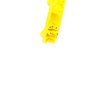 Caixa de Campo - N465509 - Stanley