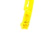 Caixa de Campo - N465509 - Stanley