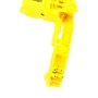 Caixa de Campo - N465509 - Stanley