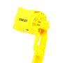 Caixa de Campo - N465509 - Stanley
