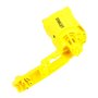 Caixa de Campo - N465509 - Stanley