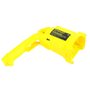 Caixa de Campo - N465509 - Stanley