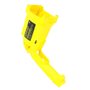 Caixa de Campo - N465509 - Stanley