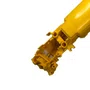 Caixa de Campo - N544064 - Dewalt