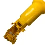 Caixa de Campo - N544064 - Dewalt