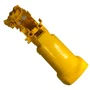 Caixa de Campo - N544064 - Dewalt
