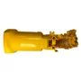 Caixa de Campo - N544064 - Dewalt