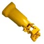 Caixa de Campo - N544064 - Dewalt