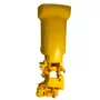 Caixa de Campo - N544064 - Dewalt