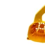 Caixa de Campo - N552123 - Dewalt