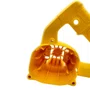 Caixa de Campo - N552123 - Dewalt