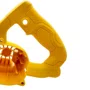 Caixa de Campo - N552123 - Dewalt