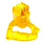 Caixa de Campo - N552123 - Dewalt