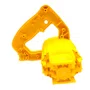 Caixa de Campo - N552123 - Dewalt