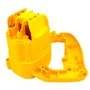 Caixa de Campo - N552123 - Dewalt
