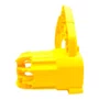 Caixa de Campo - N552123 - Dewalt