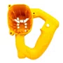 Caixa de Campo - N552123 - Dewalt