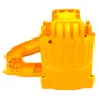 Caixa de Campo - N552123 - Dewalt