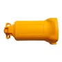 Caixa de Campo para D28114 - 632180-01 - Dewalt