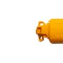 Caixa de Campo para D28114 - 632180-01 - Dewalt