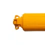 Caixa de Campo para D28114 - 632180-01 - Dewalt