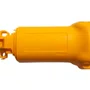 Caixa de Campo para D28114 - 632180-01 - Dewalt